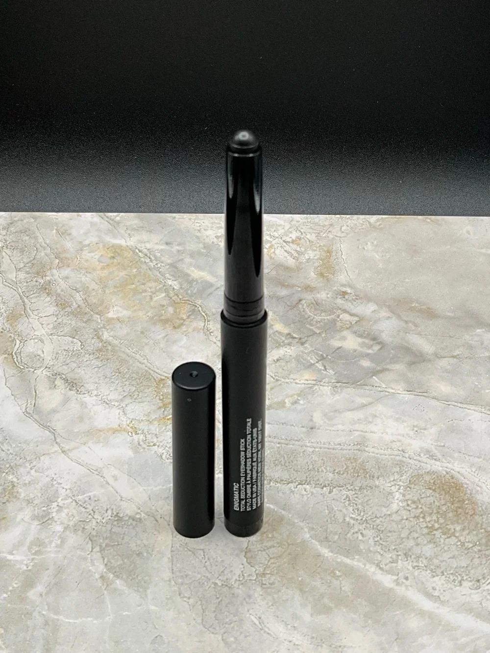 NARS total seduction eyeshadow stick new